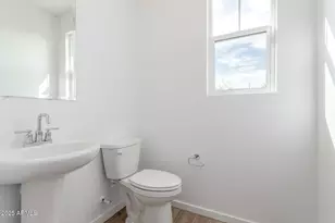 2488 W Rowel Rd, Phoenix, AZ 85085 - Photo 9