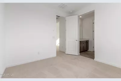 2488 W Rowel Road, Phoenix, AZ 85085 - Photo 27