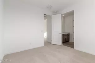 2488 W Rowel Rd, Phoenix, AZ 85085 - Photo 27