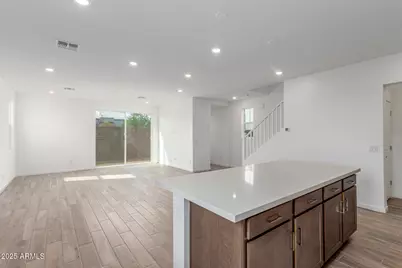 2488 W Rowel Road, Phoenix, AZ 85085 - Photo 7