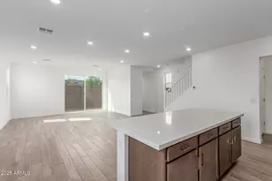 2488 W Rowel Rd, Phoenix, AZ 85085 - Photo 7