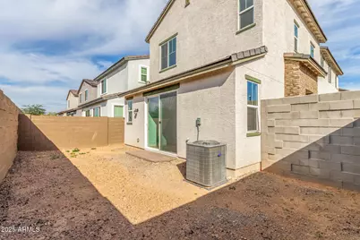 2488 W Rowel Road, Phoenix, AZ 85085 - Photo 33