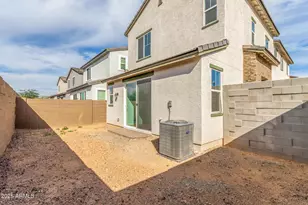 2488 W Rowel Rd, Phoenix, AZ 85085 - Photo 33