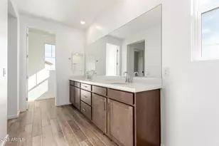 2488 W Rowel Rd, Phoenix, AZ 85085 - Photo 15