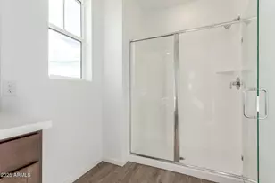 2488 W Rowel Rd, Phoenix, AZ 85085 - Photo 15