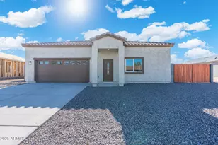 14675 S Padres Rd, Arizona City, AZ 85123 - Photo 1