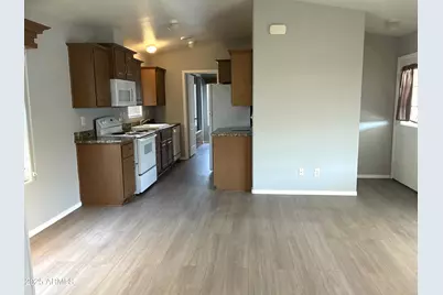 2206 S Ellsworth Road #1736, Mesa, AZ 85209 - Photo 11