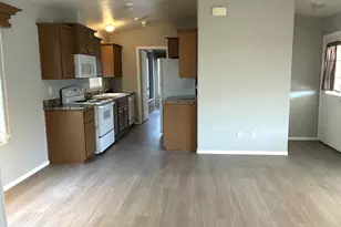 2206 S Ellsworth Rd, Mesa, AZ 85209 - Photo 11