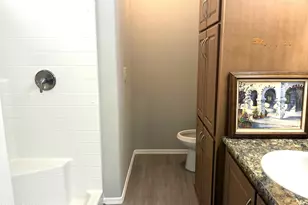 2206 S Ellsworth Rd, Mesa, AZ 85209 - Photo 19