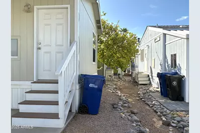 2206 S Ellsworth Road #1736, Mesa, AZ 85209 - Photo 7