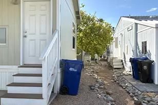 2206 S Ellsworth Rd, Mesa, AZ 85209 - Photo 7