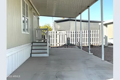 2206 S Ellsworth Road #1736, Mesa, AZ 85209 - Photo 3