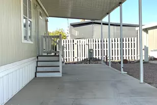 2206 S Ellsworth Rd, Mesa, AZ 85209 - Photo 3