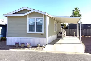 2206 S Ellsworth Rd, Mesa, AZ 85209 - Photo 1