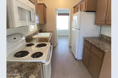 2206 S Ellsworth Road #1736, Mesa, AZ 85209 - Photo 13