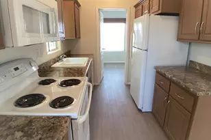 2206 S Ellsworth Rd, Mesa, AZ 85209 - Photo 13