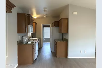 2206 S Ellsworth Road #1736, Mesa, AZ 85209 - Photo 11