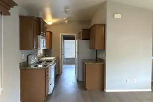 2206 S Ellsworth Rd, Mesa, AZ 85209 - Photo 11