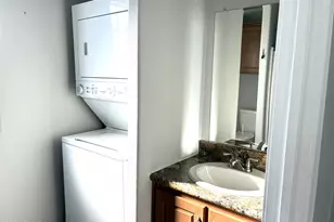 2206 S Ellsworth Rd, Mesa, AZ 85209 - Photo 15