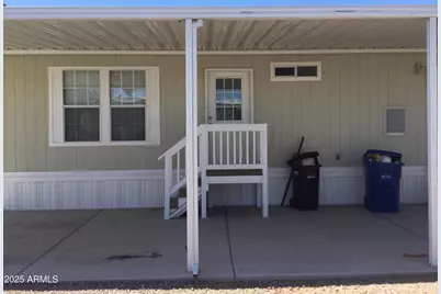 2206 S Ellsworth Road #1736, Mesa, AZ 85209 - Photo 5