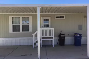 2206 S Ellsworth Rd, Mesa, AZ 85209 - Photo 5