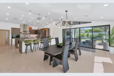 3420 E Oregon Avenue, Phoenix, AZ 85018 - Photo 7