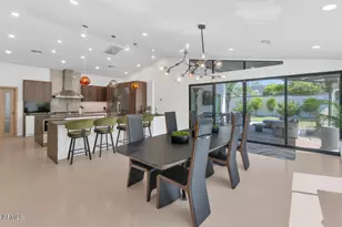 3420 E Oregon Ave, Phoenix, AZ 85018 - Photo 7