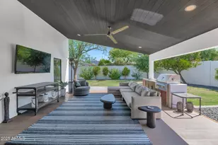 3420 E Oregon Ave, Phoenix, AZ 85018 - Photo 21