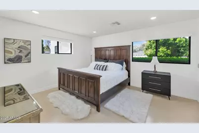 3420 E Oregon Avenue, Phoenix, AZ 85018 - Photo 19