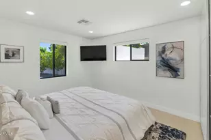 3420 E Oregon Ave, Phoenix, AZ 85018 - Photo 17