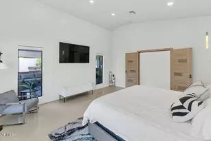 3420 E Oregon Ave, Phoenix, AZ 85018 - Photo 13