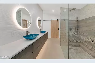 3420 E Oregon Avenue, Phoenix, AZ 85018 - Photo 15