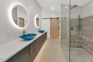 3420 E Oregon Ave, Phoenix, AZ 85018 - Photo 15