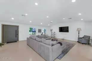 3420 E Oregon Ave, Phoenix, AZ 85018 - Photo 3