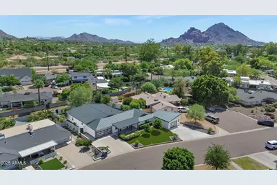 3420 E Oregon Avenue, Phoenix, AZ 85018 - Photo 29