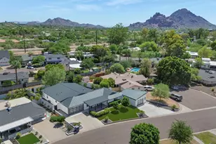 3420 E Oregon Ave, Phoenix, AZ 85018 - Photo 29