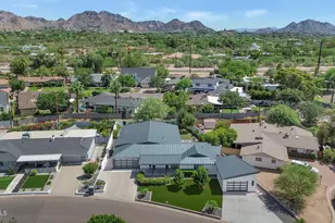 3420 E Oregon Ave, Phoenix, AZ 85018 - Photo 27