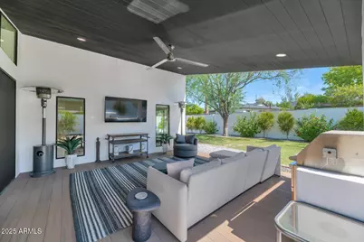 3420 E Oregon Avenue, Phoenix, AZ 85018 - Photo 23