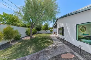 3420 E Oregon Ave, Phoenix, AZ 85018 - Photo 25