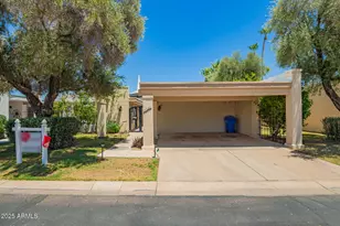6035 N 9th Ave, Phoenix, AZ 85013 - Photo 1
