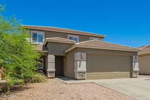 22610 W Mohave St, Buckeye, AZ 85326 - Photo 1