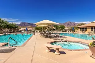 8061 E Lavender Dr, Gold Canyon, AZ 85118 - Photo 31