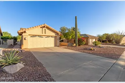8061 E Lavender Drive, Gold Canyon, AZ 85118 - Photo 15