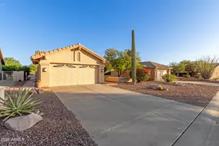 8061 E Lavender Dr, Gold Canyon, AZ 85118 - Photo 15