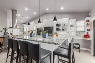 8061 E Lavender Dr, Gold Canyon, AZ 85118 - Photo 11