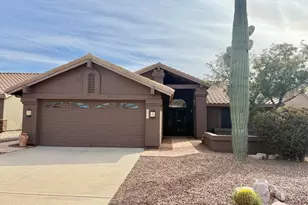 8061 E Lavender Dr, Gold Canyon, AZ 85118 - Photo 7