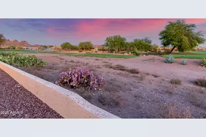 8061 E Lavender Drive, Gold Canyon, AZ 85118 - Photo 41