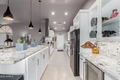 8061 E Lavender Drive, Gold Canyon, AZ 85118 - Photo 15