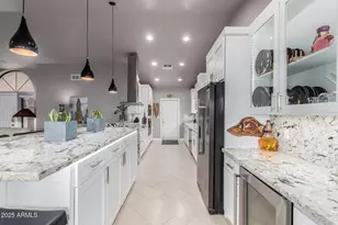 8061 E Lavender Dr, Gold Canyon, AZ 85118 - Photo 15