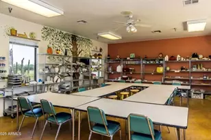 8061 E Lavender Dr, Gold Canyon, AZ 85118 - Photo 33